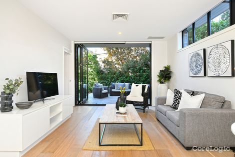 Property photo of 4/189 Fitzgerald Avenue Maroubra NSW 2035