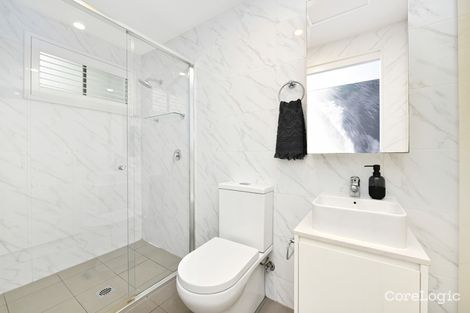Property photo of 4/189 Fitzgerald Avenue Maroubra NSW 2035