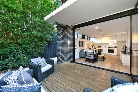 Property photo of 4/189 Fitzgerald Avenue Maroubra NSW 2035