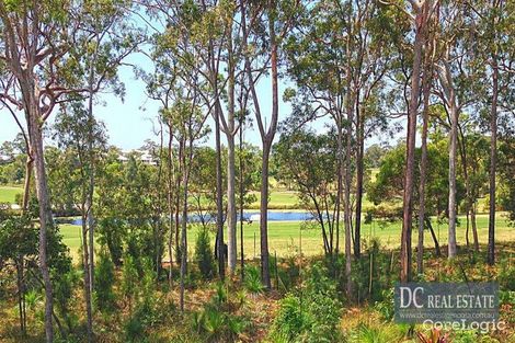 Property photo of 28 Lakeside Drive Peregian Springs QLD 4573