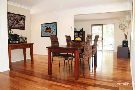 Property photo of 1/208 Avoca Drive Green Point NSW 2251