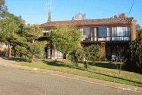 21 Watson St, Young, NSW 2594