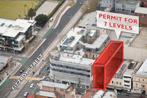 10 Grey St, St Kilda, VIC 3182