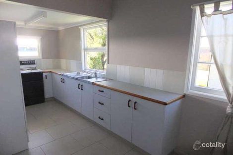 Property photo of 68 Cemetery Road Eastern Heights QLD 4305