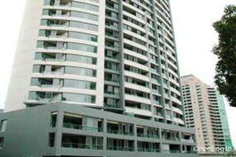 2307/9 Railway St, Chatswood, NSW 2067