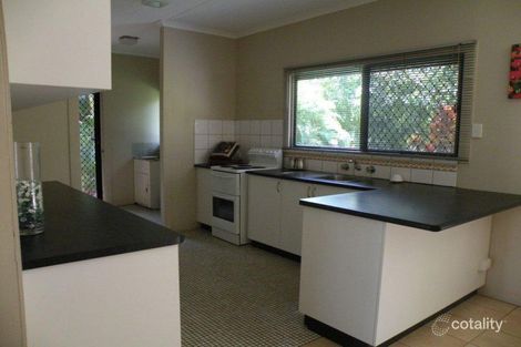 Property photo of 7 Leung Court Millner NT 0810