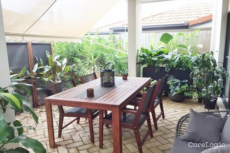 Property photo of 7/17 Tick Street Mount Gravatt East QLD 4122