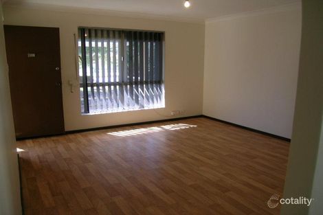 Property photo of 18 Narcissus Avenue Parkwood WA 6147