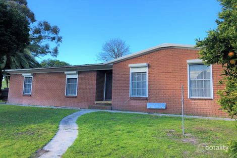 Property photo of 10037 Riddoch Highway Wild Dog Valley SA 5271