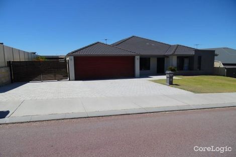 Property photo of 23 Lynella Circuit Banksia Grove WA 6031