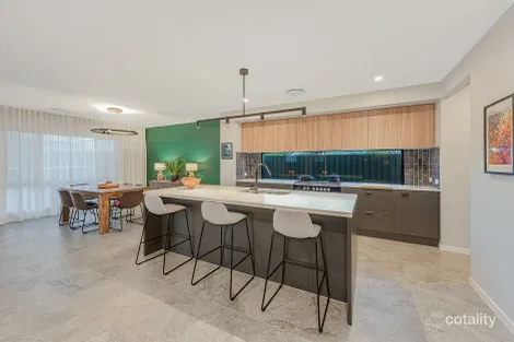Property photo of 10 Cordelia Street Newport QLD 4020