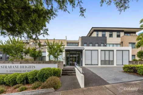 17/5-9 Strabane Ave, Mont Albert North, VIC 3129