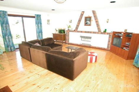 Property photo of 11 Capulet Crescent Modbury SA 5092