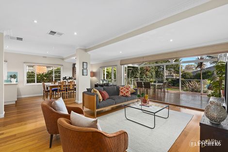 Property photo of 34 Maple Street Blackburn VIC 3130