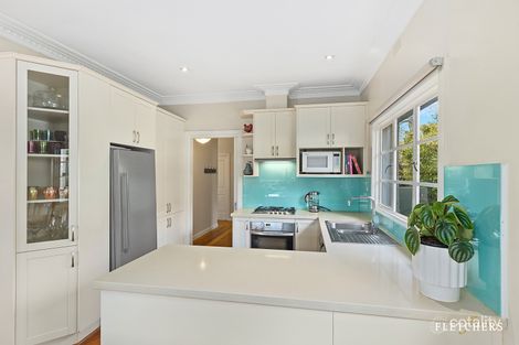 Property photo of 34 Maple Street Blackburn VIC 3130