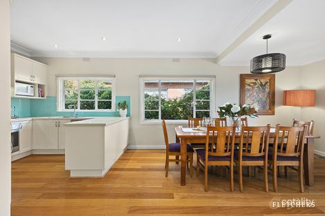 Property photo of 34 Maple Street Blackburn VIC 3130