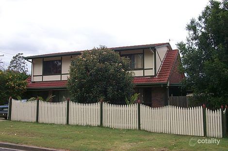 11 Morgan St, Bellbird Park, QLD 4300