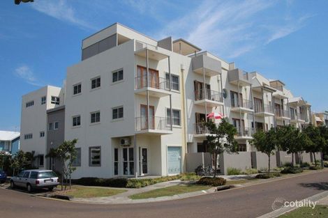 Property photo of 14/14 Merchants Parade Marcoola QLD 4564