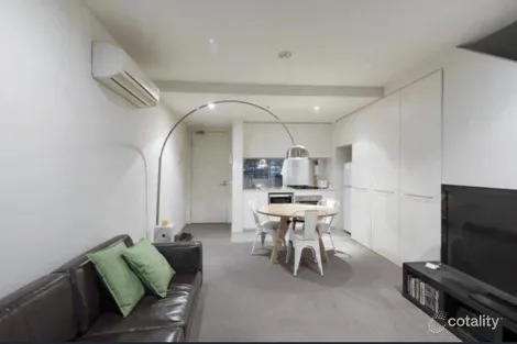 112/8-18 Mccrae St, Docklands, VIC 3008