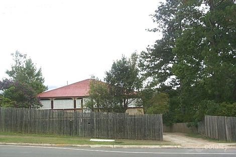 154 Main St, Beenleigh, QLD 4207