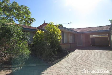 4/5 Chapman Rd, St James, WA 6102