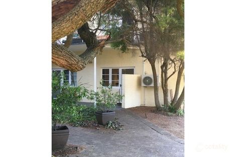 3/1 Barker Rd, Subiaco, WA 6008