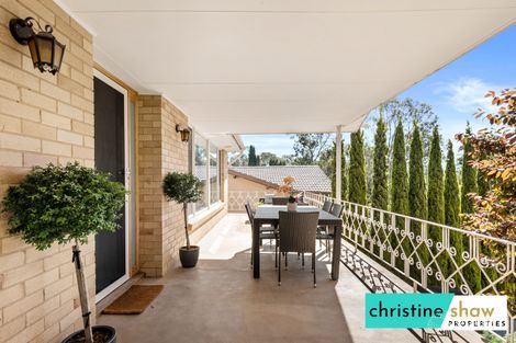 Property photo of 66 Skinner Street Cook ACT 2614