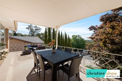 Property photo of 66 Skinner Street Cook ACT 2614