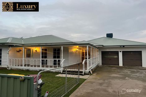 510 Bacchus Marsh Rd, Lara, VIC 3212