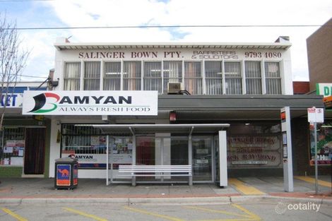 255 Thomas St, Dandenong, VIC 3175