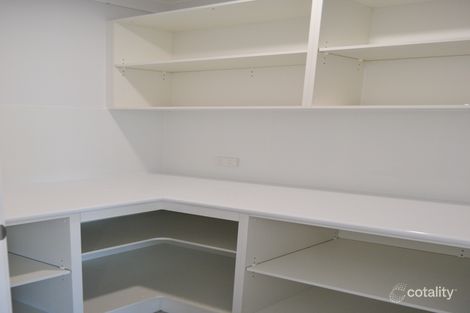 27 Macksville Heights Dr, Macksville, NSW 2447