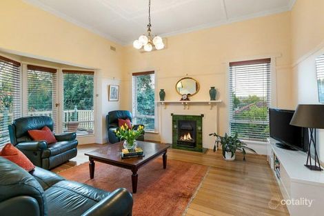 Property photo of 1481 High Street Glen Iris VIC 3146