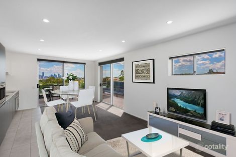 Property photo of 14/28 Chatsworth Road Greenslopes QLD 4120