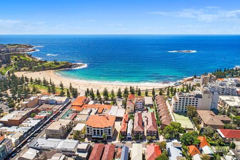 28 Beach St, Coogee, NSW 2034