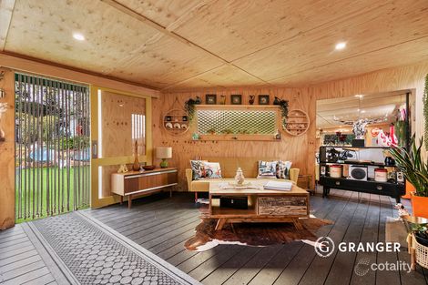 Property photo of 21 Mark Street Rosebud VIC 3939