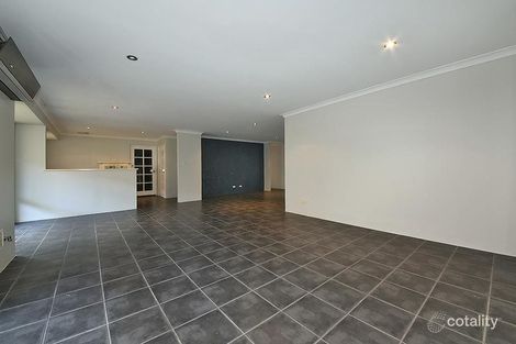Property photo of 136 Dundebar Road Wanneroo WA 6065