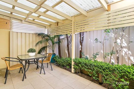 Property photo of 2/115 Campbell Street Woonona NSW 2517