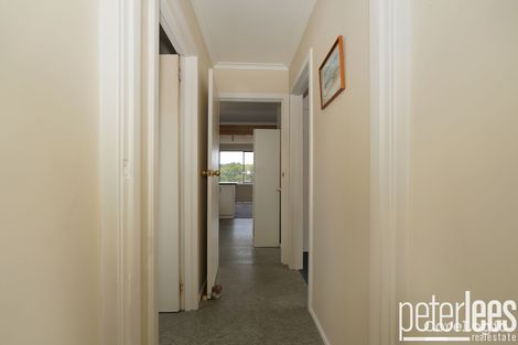 Property photo of 6 Esplanade Beechford TAS 7252