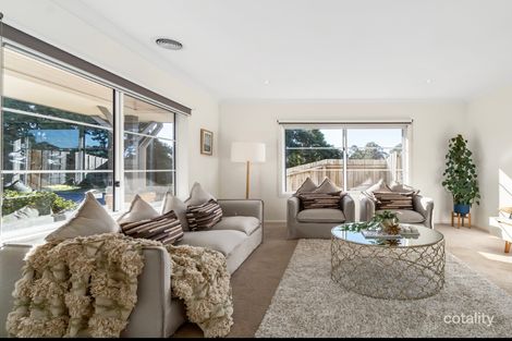 Property photo of 36 Ballagh Street Elliminyt VIC 3250