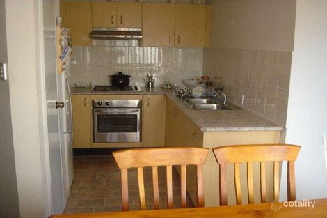 Property photo of 4/17 Girraween Road Girraween NSW 2145