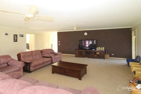 Property photo of 12 Wenn Street Longwarry VIC 3816
