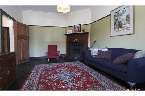 Property photo of 11 Wallace Street Maidstone VIC 3012