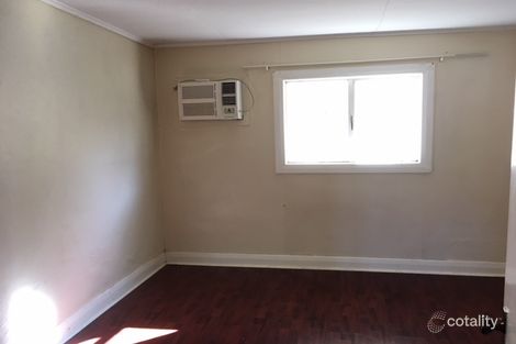 Property photo of 17 Dutton Street Jamestown SA 5491