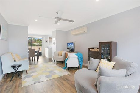 Property photo of 12/28 Emily Street Marks Point NSW 2280