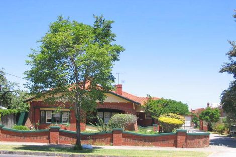 62 The Grove, Coburg, VIC 3058