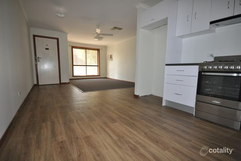 Property photo of 1/454 Jason Court Lavington NSW 2641