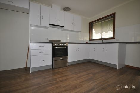 Property photo of 1/454 Jason Court Lavington NSW 2641