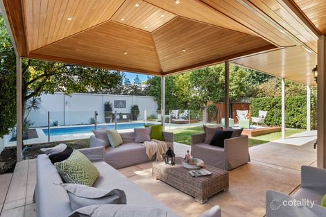 Property photo of 30 Rosalie Street Shenton Park WA 6008