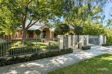 Property photo of 30 Rosalie Street Shenton Park WA 6008