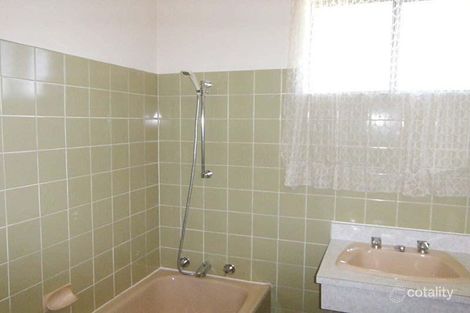 Property photo of 6 Fordham Avenue Naracoorte SA 5271